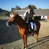 Signejensenbendtsen - @signe0720 - TikTok