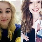 Luna🌙 - @signenelson11 - Instagram
