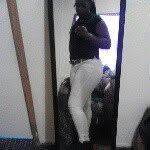 Mz.Thickness - @signenelson42 - Instagram