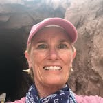Signe J Nelson - @signelson51 - Instagram