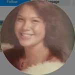Signe Kaye Nelson - @signekayenelson - Instagram