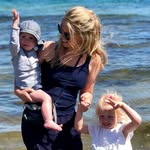 Signe Louise Nelson Kopp - @signe_nelson - Instagram