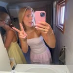 Signe Nelson - @signenelson10 - Instagram