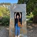 Signe Nelson - Facebook