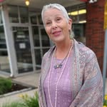 Signe Nelson - @authorsinnynelson2 - Instagram