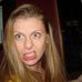 Signe Nelson - Facebook