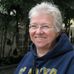 Signe Nelson - Facebook