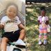 Signe Nelson - Facebook
