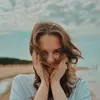 Signe Nelson - @sygneh - TikTok