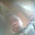 Signe Nelson - Facebook