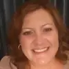 Signe Nelson-Combs - @signe.nelsoncombs - TikTok