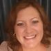 Signe Nelson-Combs - Facebook