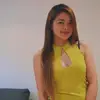 SHIG_11 - @sigrid.keira.davi - TikTok