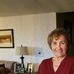 Sigrid Davis - Facebook