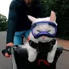 Travis and Sigrid - @sigirides - TikTok