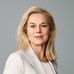 Sigrid Kaag - Facebook