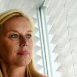 Sigrid Kaag - @sigridkaag1 - Instagram