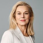 Sigrid Kaag - @sigridkaag - Instagram