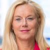 sigrid kaag - @sigrikaag - TikTok