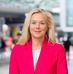 Sigrid Kaag - Facebook