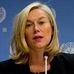 Sigrid Kaag - Facebook