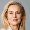 Sigrid Kaag - @sigrid.kaag - TikTok