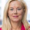 Sigrid Kaag - @sigrid.kaag7 - TikTok