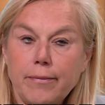 Sigrid Kaag - @mommykaag - Instagram