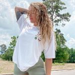 Sigrid Kaag - @kaagsigrid4 - Instagram