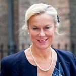 Sigrid kaag Agnes - @kaag194 - Instagram
