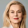 Sigrid Kaag - @sigrikkaagabc - TikTok