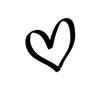 Sigrid_kaag - @sigrid_kaasworst_fan - TikTok