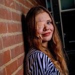 Sigrid kaag D66!!   Fan acc - @nathalie_bruggers1 - Instagram
