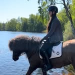 Sigrid - @sigrid_kaagaard - Instagram