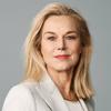 sigridkaag_070 - @sigridkaag070 - TikTok