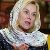 Sigridkaag.D66 - @sigridkaag.d66 - TikTok
