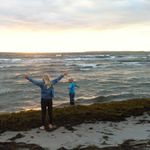 Sitse - @sigrid.kaag - Instagram