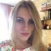 Sigrid Long - Facebook