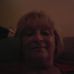 Sigrid Long - Facebook