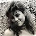 Sigrid Long - Facebook