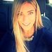 Sigrid Long - Facebook