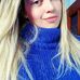 Sigrid Long - Facebook