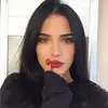 sigrid longman - @sigrid.longman1 - TikTok