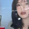 sigrid longman - @sigrid_longman1 - TikTok