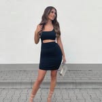 Sigrid Longoria - @sigridlongoria179537 - Instagram