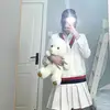 SigridLongman1012 - @sigridlongman1012 - TikTok