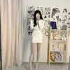 SigridLongman2068 - @sigridlongman2068 - TikTok