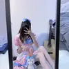 SigridLongman769 - @sigridlongman769 - TikTok