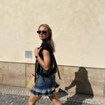 Sigrid Straumsheim Hoem🌼 - @sigridhoem - Instagram