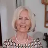 sigridstrau - @sigridstrau - TikTok